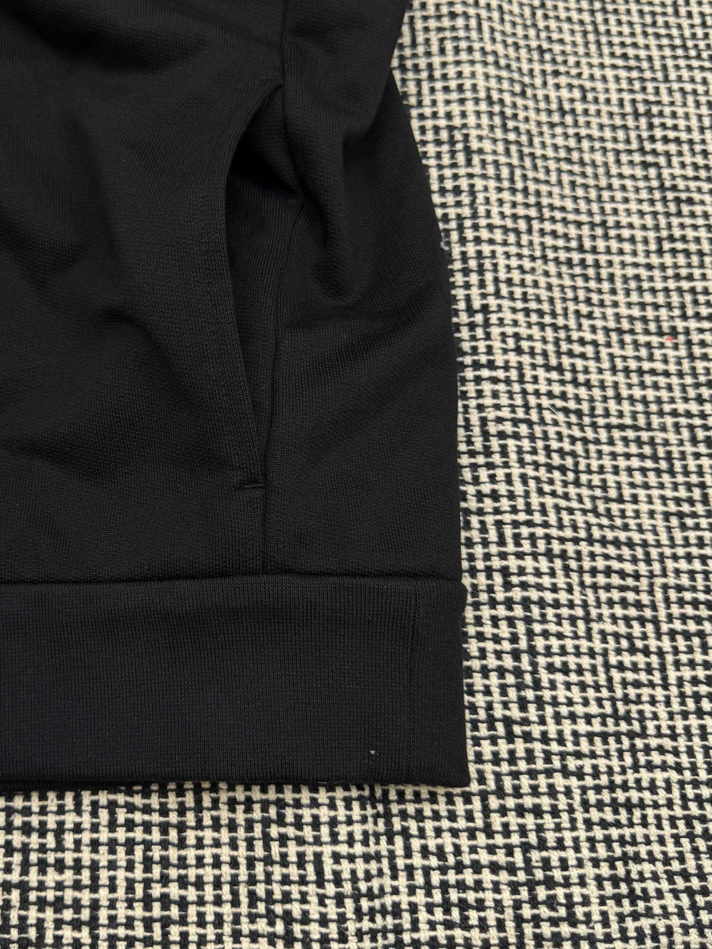 Moncler S/M/L/XL